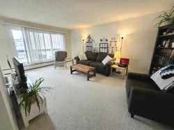 305-11455 41 Avenue NW Edmonton, AB T6J 0T9