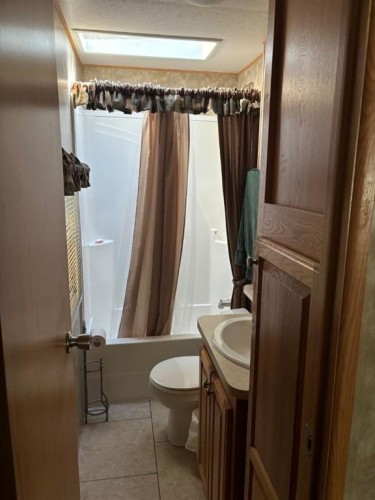 18-200 4Th Ave Sw, Sundre, AB 