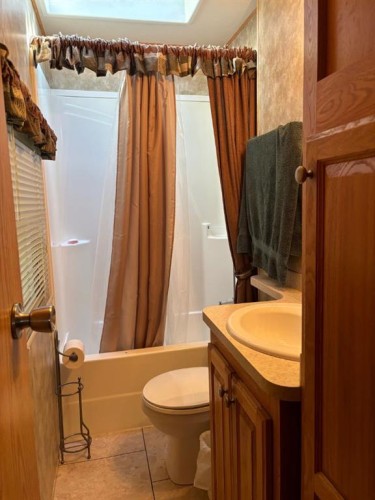 18-200 4Th Ave Sw, Sundre, AB 