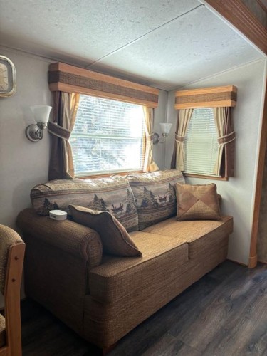 18-200 4Th Ave Sw, Sundre, AB 