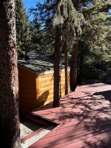 18-200 4Th Ave Sw, Sundre, AB 