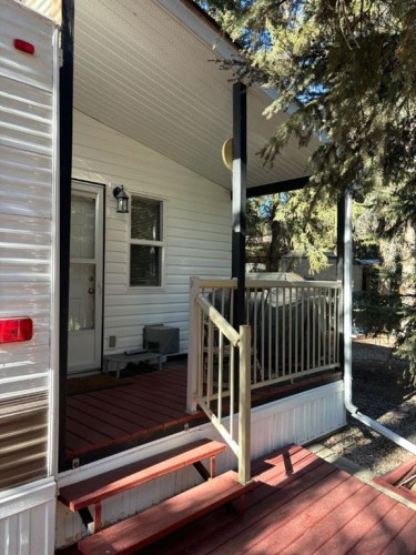 18-200 4Th Ave Sw, Sundre, AB 