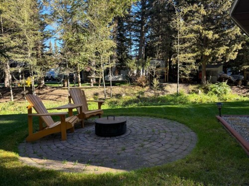 18-200 4Th Ave Sw, Sundre, AB 