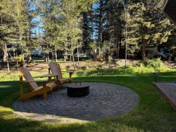 18-200 4th Ave SW  Sundre, AB T0M 1X0