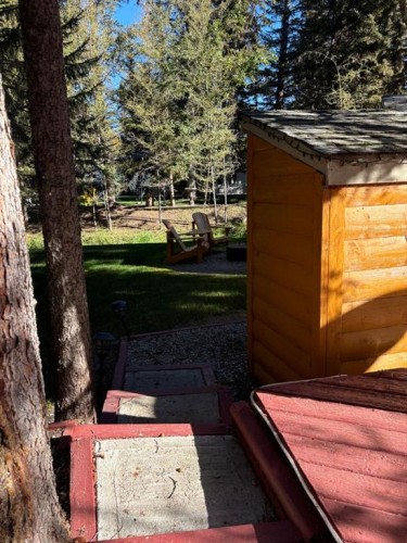 18-200 4Th Ave Sw, Sundre, AB 