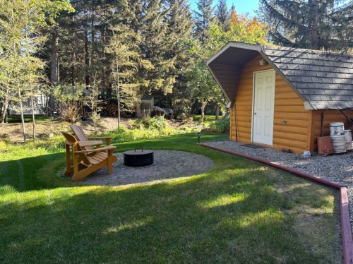 18-200 4Th Ave Sw, Sundre, AB 