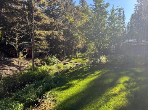 18-200 4Th Ave Sw, Sundre, AB 