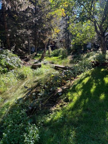 18-200 4Th Ave Sw, Sundre, AB 