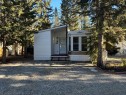 18-200 4Th Ave Sw, Sundre, AB 