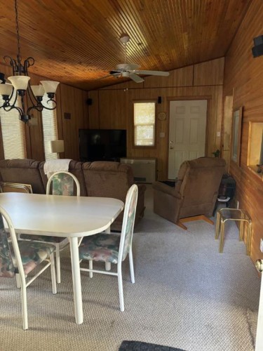 18-200 4Th Ave Sw, Sundre, AB 