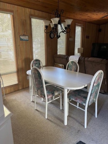 18-200 4Th Ave Sw, Sundre, AB 