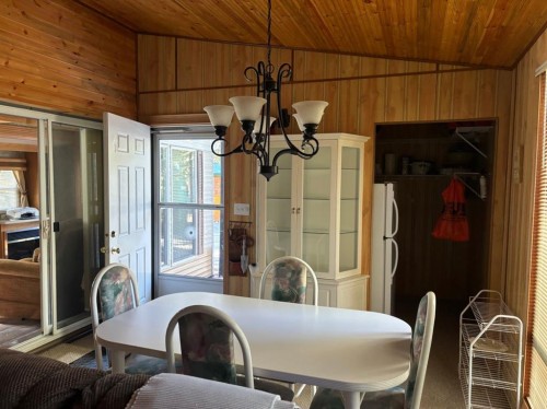 18-200 4Th Ave Sw, Sundre, AB 