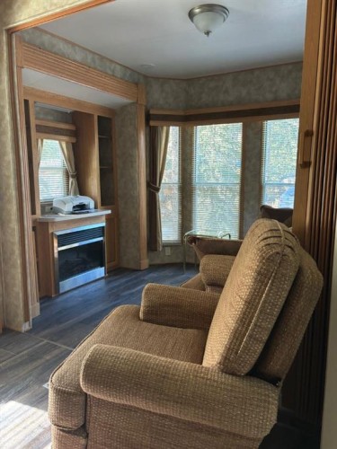 18-200 4Th Ave Sw, Sundre, AB 