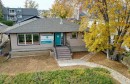 4610 48 Avenue, Red Deer, AB 