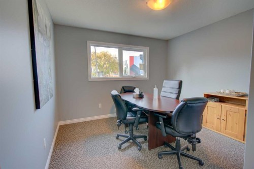 4610 48 Avenue, Red Deer, AB 