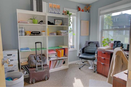 4610 48 Avenue, Red Deer, AB 