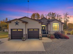 113-2310 Township Road 370  Rural Red Deer County, AB T4G 0N4