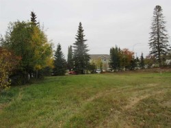 5137 52 Street  Rocky Mountain House, AB T4T 1E3