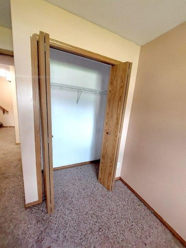 3807 52 Street, Wetaskiwin, AB - Indoor Photo Showing Other Room