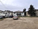 3807 52 Street, Wetaskiwin, AB  - Outdoor 