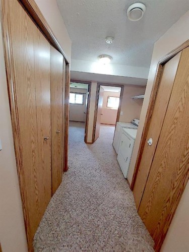 3807 52 Street, Wetaskiwin, AB - Indoor Photo Showing Other Room