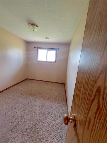 3807 52 Street, Wetaskiwin, AB - Indoor Photo Showing Other Room