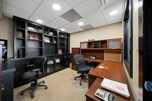 259 Burnt Park Drive, Rural Red Deer County, AB 