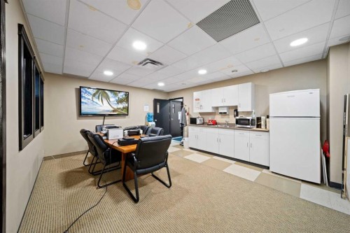 259 Burnt Park Drive, Rural Red Deer County, AB 