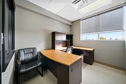 259 Burnt Park Drive, Rural Red Deer County, AB 