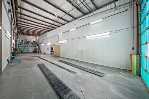 259 Burnt Park Drive, Rural Red Deer County, AB 