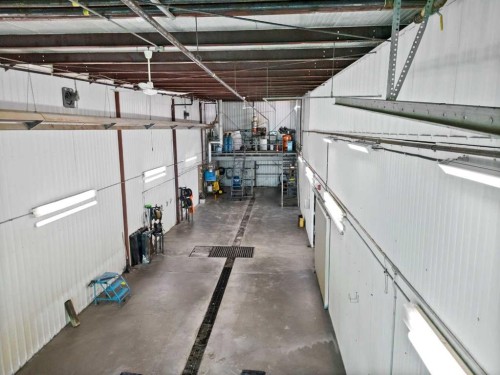 259 Burnt Park Drive, Rural Red Deer County, AB 