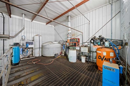 259 Burnt Park Drive, Rural Red Deer County, AB 