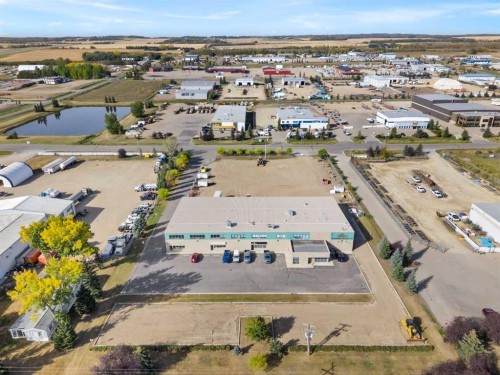 259 Burnt Park Drive, Rural Red Deer County, AB 