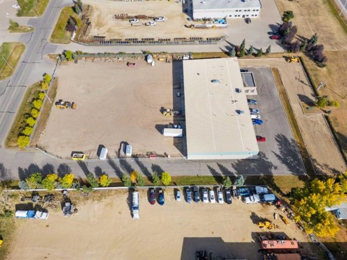 259 Burnt Park Drive, Rural Red Deer County, AB 