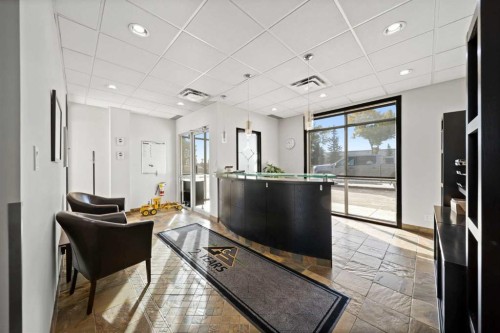 259 Burnt Park Drive, Rural Red Deer County, AB 