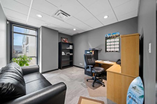 259 Burnt Park Drive, Rural Red Deer County, AB 