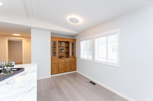 43 Parkside Drive, Red Deer, AB 