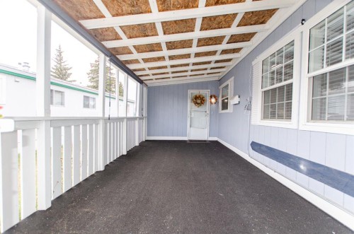 43 Parkside Drive, Red Deer, AB 