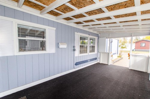 43 Parkside Drive, Red Deer, AB 