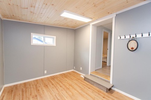 43 Parkside Drive, Red Deer, AB 