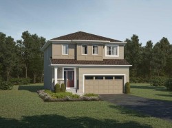 92 Yorkstone Crescent SW Calgary, AB T2X 0T9