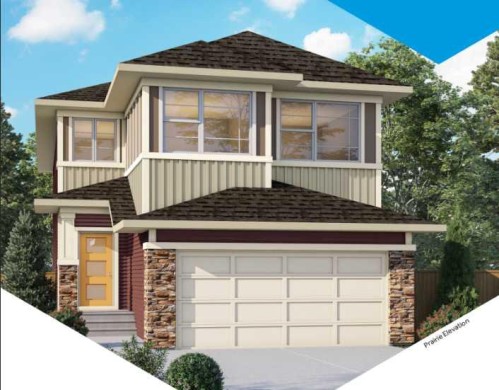 103 Heartwood Villas SE Calgary, AB T3S 0R5