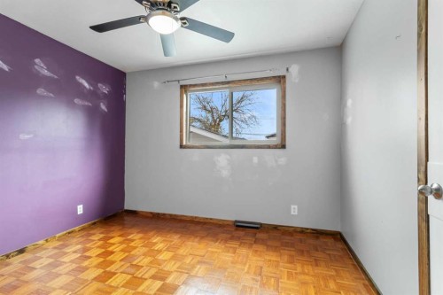 1827 23 Avenue, Delburne, AB - Indoor Photo Showing Other Room