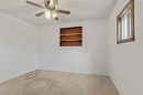 1827 23 Avenue, Delburne, AB  - Indoor Photo Showing Other Room 