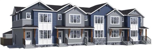 21 Emberside Park  Cochrane, AB T4C 2L6