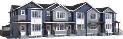 21 Emberside Park  Cochrane, AB T4C 2L6