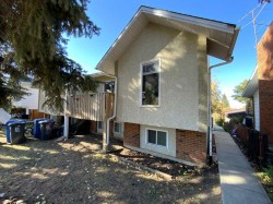 441 4 Avenue SE Three Hills, AB T0M 2A0