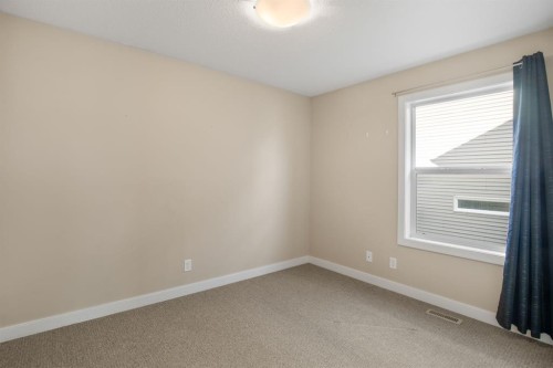 130 Larsen Crescent, Red Deer, AB - Indoor Photo Showing Other Room