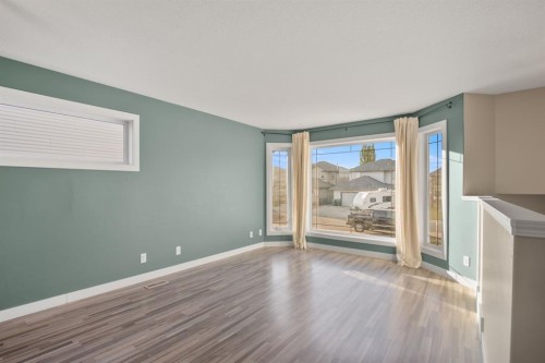 130 Larsen Crescent, Red Deer, AB - Indoor