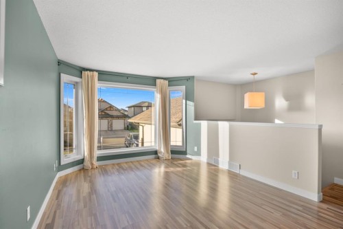 130 Larsen Crescent, Red Deer, AB - Indoor